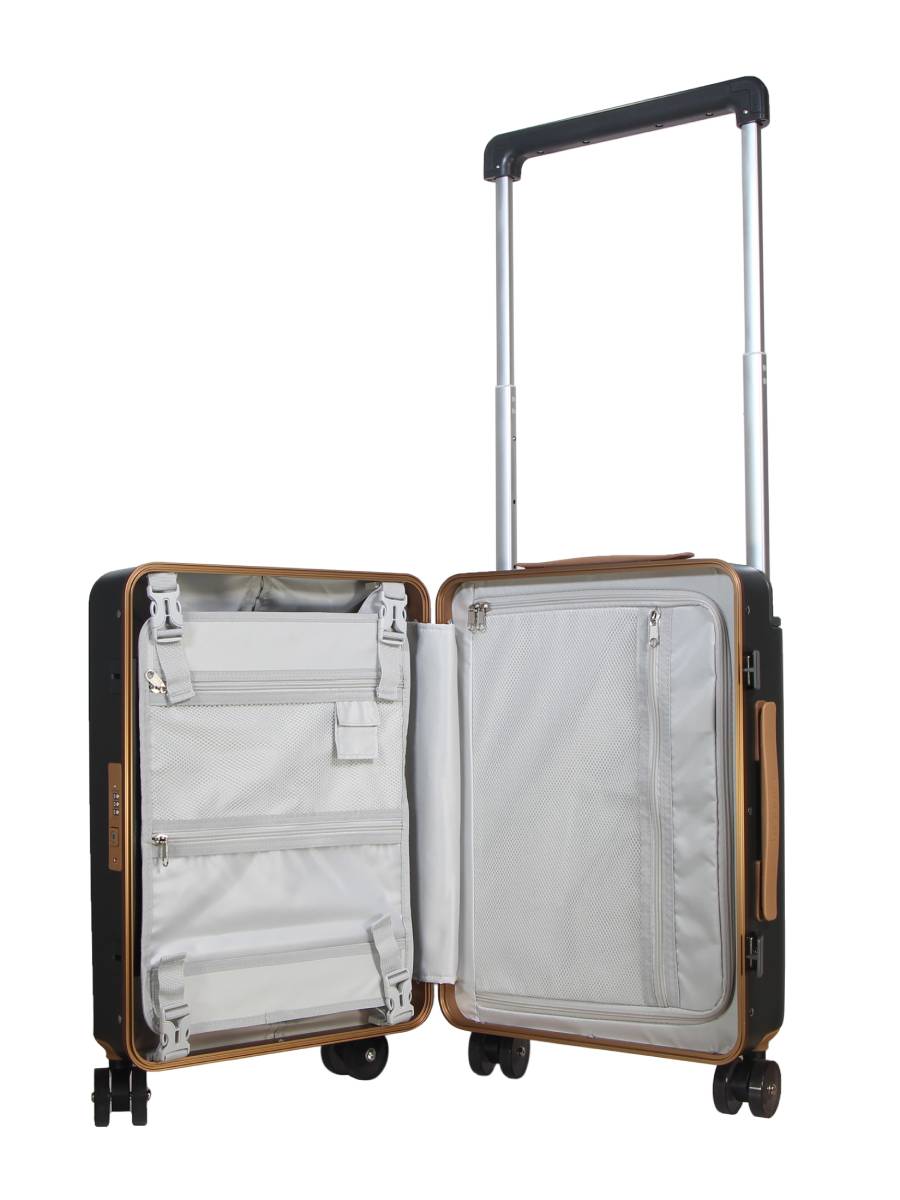 Купить чемодан ridberg aristo (noir) размер m в Москве. В нашем каталоге интернет-магазина icover.ru вы можете ознакомиться с ценами, подробным описанием, фотографиями и техническими характеристиками. Низкие цены. Высокое качество. Доставка по России. Заказать товары по телефону +7(495)229-39-50 Чемодан Ridberg Aristo (Noir) размер M купить в интернет-магазине icover