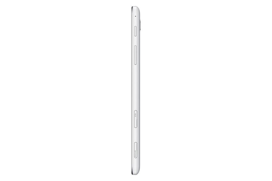 Планшет Samsung Galaxy Tab 4 SM-T235 8Gb LTE (White) купить в интернет-магазине icover
