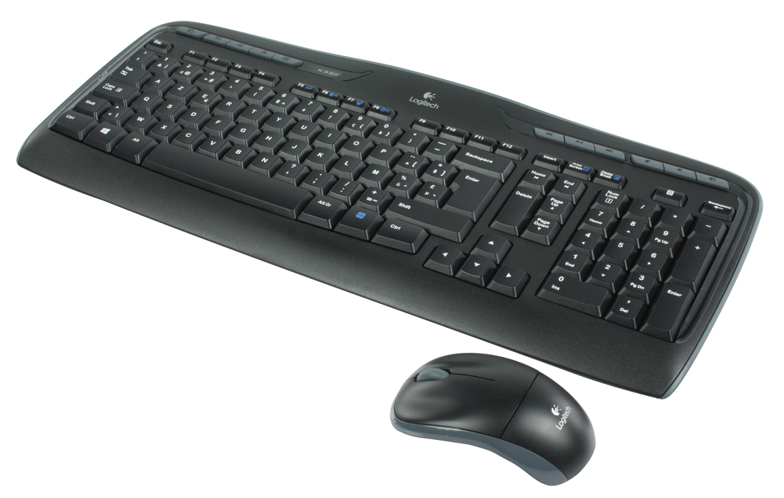 Комплект клавиатура мышь logitech wireless combo. Logitech Wireless mk330. Logitech Wireless Combo mk330. Клавиатура + мышь Logitech Wireless Combo mk330. Клавиатура Logitech mk295.