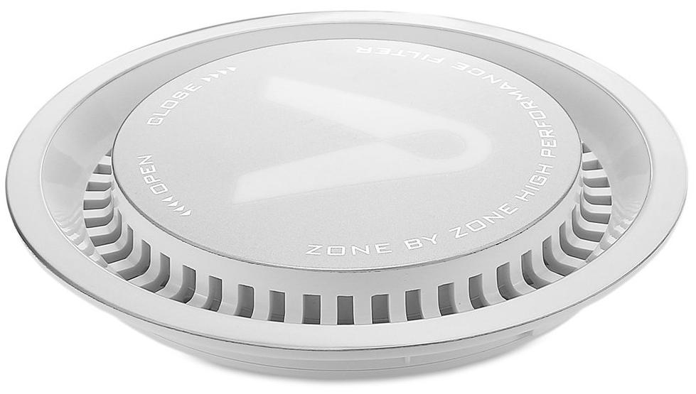 Купить поглотитель запаха xiaomi viomi mi deodorant refrigerator vf1-cb для холодильника (silver) в Москве. В нашем каталоге интернет-магазина icover.ru вы можете ознакомиться с ценами, подробным описанием, фотографиями и техническими характеристиками. Низкие цены. Высокое качество. Доставка по России. Заказать товары по телефону +7(495)229-39-50 Поглотитель запаха Xiaomi Viomi Mi Deodorant Refrigerator VF1-CB для холодильника (Silver) купить в интернет-магазине icover