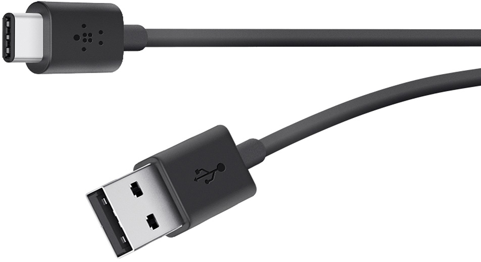 Кабель usb type c Озон
