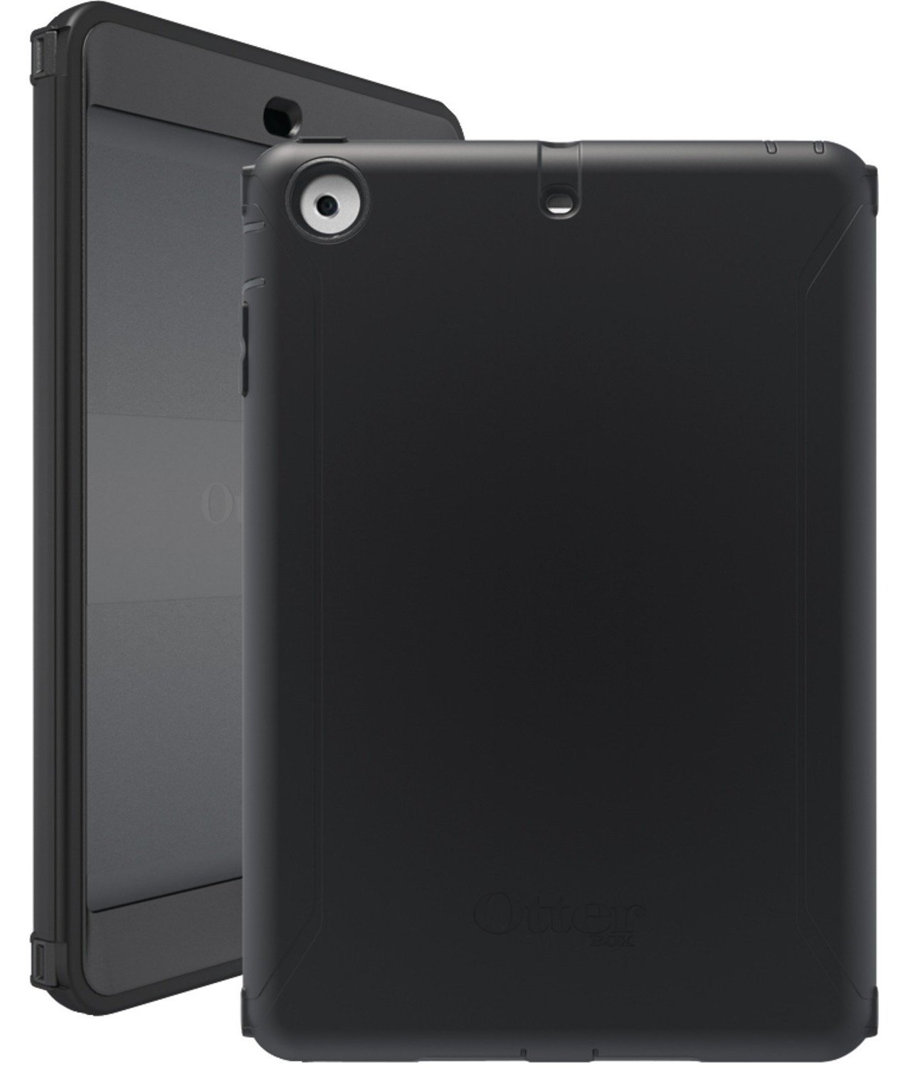 Купить otterbox defender - ударопрочный чехол для ipad mini/mini retina (black/black/black) в Москве. В нашем каталоге интернет-магазина icover.ru вы можете ознакомиться с ценами, подробным описанием, фотографиями и техническими характеристиками. Низкие цены. Высокое качество. Доставка по России. Заказать товары по телефону +7(495)229-39-50 OtterBox Defender - ударопрочный чехол для iPad mini/mini Retina (Black/Black/Black) купить в интернет-магазине icover