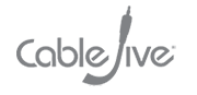 CableJive