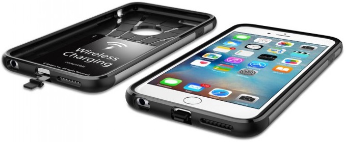 Чехлы для Apple iPhone, Samsung Galaxy