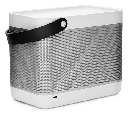 b&o beolit 12