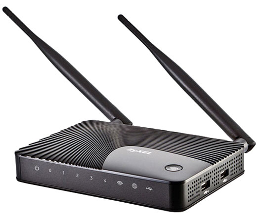 Купить wi-fi роутер zyxel keenetic omni ii (black) в Москве. В нашем каталоге интернет-магазина icover.ru вы можете ознакомиться с ценами, подробным описанием, фотографиями и техническими характеристиками. Низкие цены. Высокое качество. Доставка по России. Заказать товары по телефону +7(495)229-39-50 Wi-Fi роутер ZyXEL Keenetic Omni II (Black) купить в интернет-магазине icover