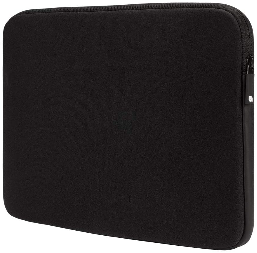 

Чехол Incase Classic Sleeve (INMB100648-BLK) для MacBook Pro/Air 13" (Black)