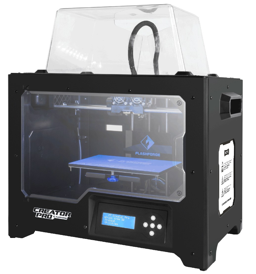 3д принтер flashforge creator 3 pro. Flashforge creator 3 pro. 3d принтер flashforge creator 3. Flashforge creator pro. 3d принтер flashforge creator pro 2.