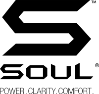 Soul Electronics