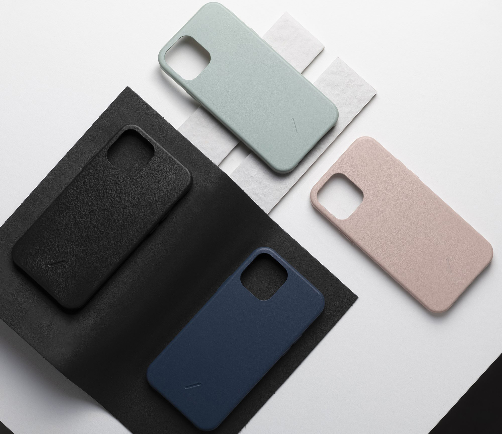Чехлы для Apple iPhone, Samsung Galaxy