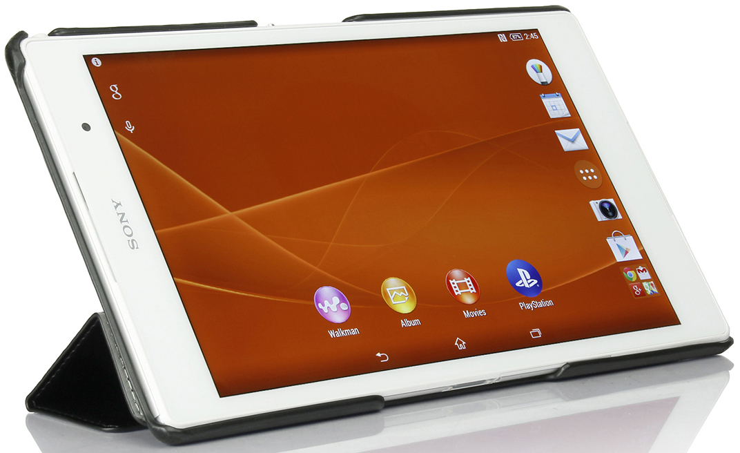 Купить g-case slim premium - чехол для sony xperia tablet z3 compact 8 (black) в Москве. В нашем каталоге интернет-магазина icover.ru вы можете ознакомиться с ценами, подробным описанием, фотографиями и техническими характеристиками. Низкие цены. Высокое качество. Доставка по России. Заказать товары по телефону +7(495)229-39-50 G-Case Slim Premium - чехол для Sony Xperia Tablet Z3 Compact 8 (Black) купить в интернет-магазине icover