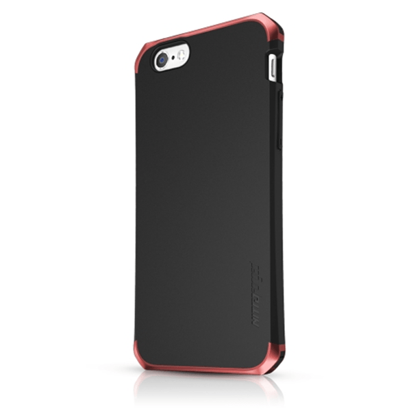 Чехлы для Apple iPhone, Samsung Galaxy Чехлы для Apple iPhone, Samsung Galaxy