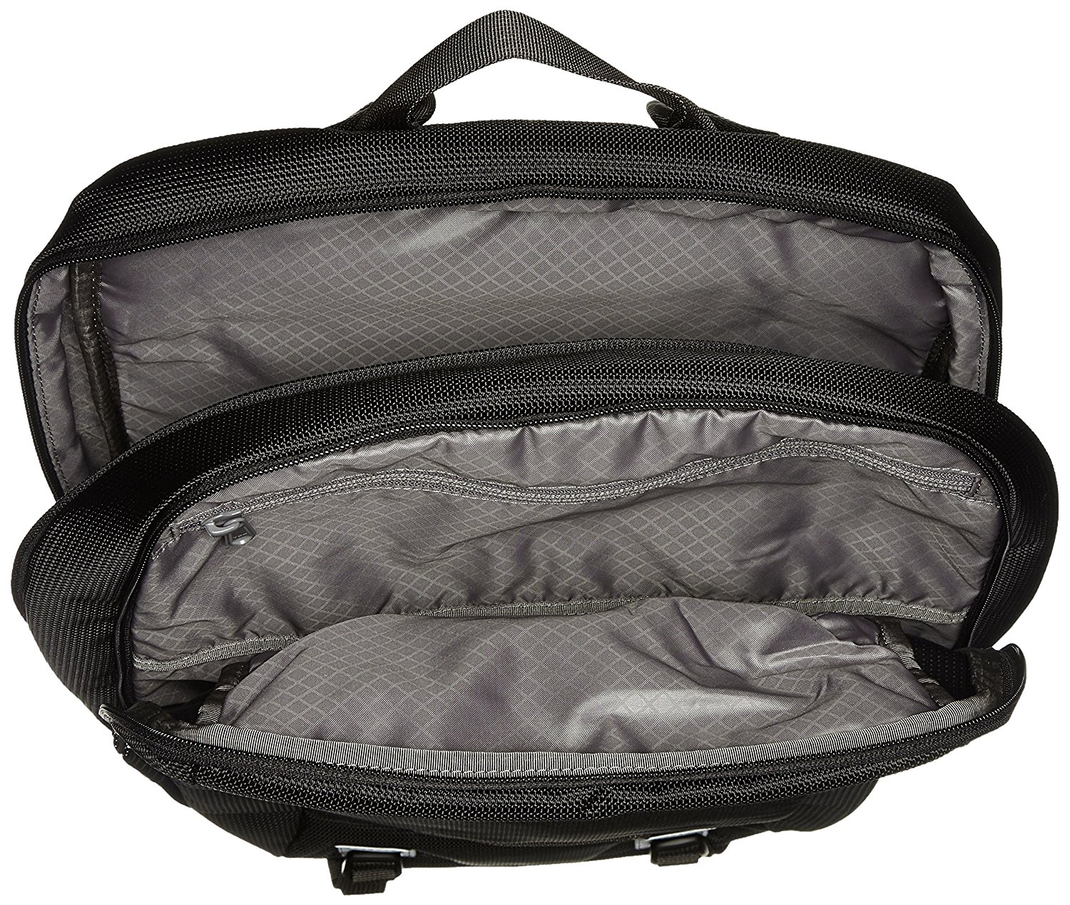 Timbuk2 Command Laptop TSA-Friendly Backpack - рюкзак для ноутбука 15" (Pike) купить в интернет-магазине icover