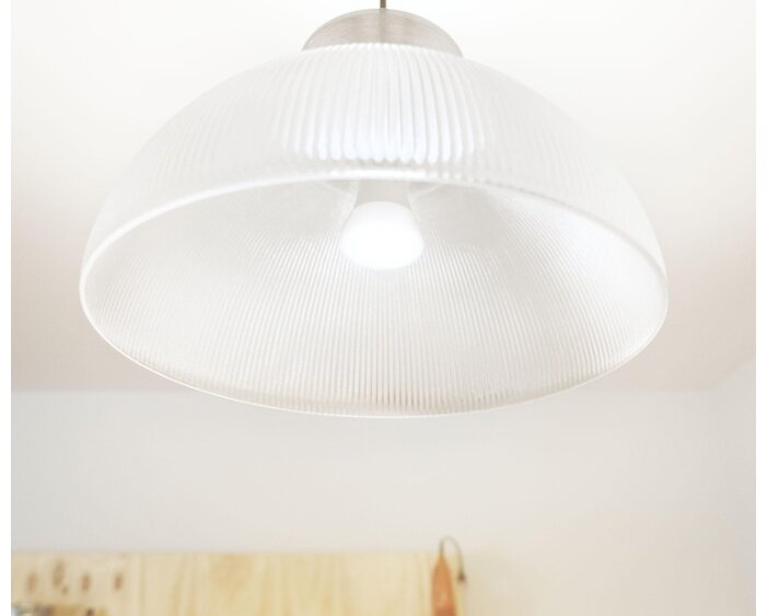 Умная лампа Philips Hue White Bluetooth E27 15.5W (929002334903) купить в интернет-магазине icover