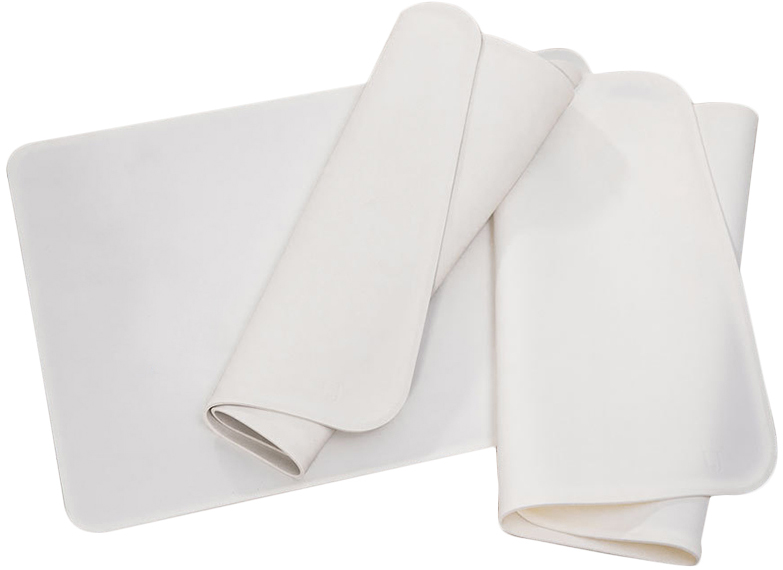 Коврик для животных Jordan & Judy Pet Placemat S (JJ-PE0011-S) купить в интернет-магазине icover