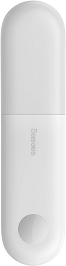 Светильник-ночник Baseus Sunshine Series Human Body Induction Aisle Light Natural (DGSUN-GA02) купить в интернет-магазине icover