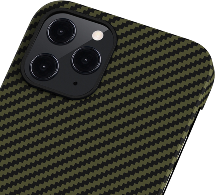 Чехлы для Apple iPhone, Samsung Galaxy