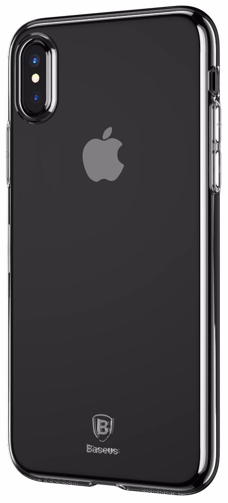 Чехлы для Apple iPhone, Samsung Galaxy