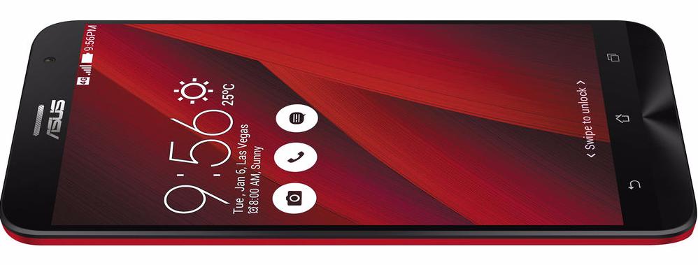 Asus 2 Гб Купить