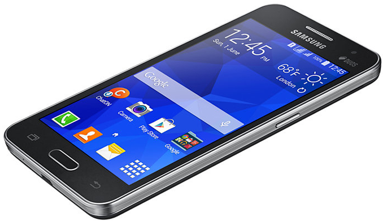 Купить смартфон samsung galaxy core 2 duos (black) в Москве. В нашем каталоге интернет-магазина icover.ru вы можете ознакомиться с ценами, подробным описанием, фотографиями и техническими характеристиками. Низкие цены. Высокое качество. Доставка по России. Заказать товары по телефону +7(495)229-39-50 Смартфон Samsung Galaxy Core 2 Duos (Black) купить в интернет-магазине icover