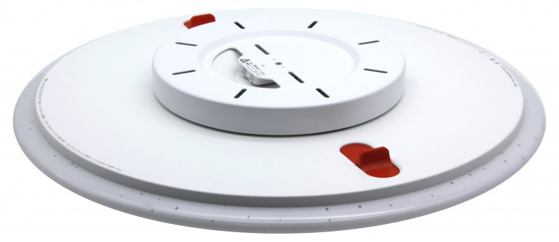 Потолочная лампа Yeelight Galaxy Ceiling Light 480 Starry (YLXD17YL) купить в интернет-магазине icover