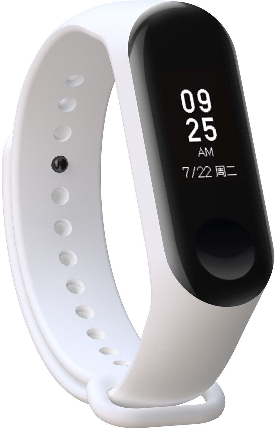Mi Band 4 Фото