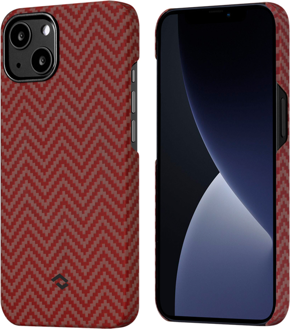 Чехлы для Apple iPhone, Samsung Galaxy