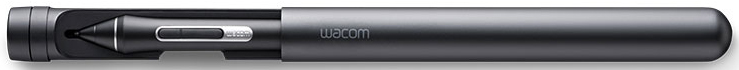 Графический планшет Wacom Mobile Studio Pro 16 256Gb (Black) купить в интернет-магазине icover