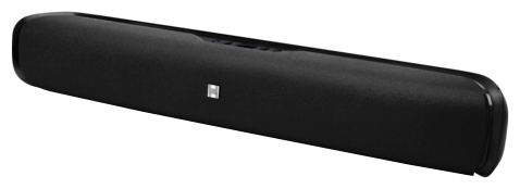 JBL SB200/230 - саундбар купить в интернет-магазине icover