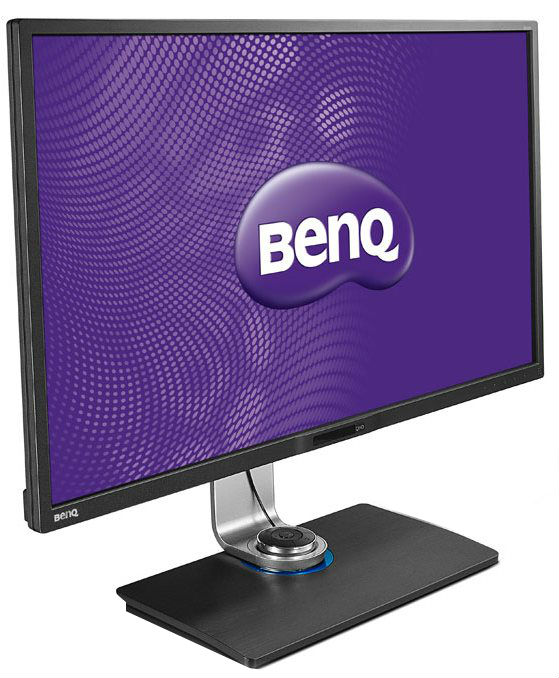 Монитор BenQ BL3200PT 32" TFT A-MVA купить в интернет-магазине icover