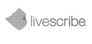 Livescribe