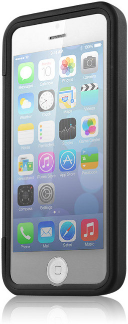 Чехлы для Apple iPhone, Samsung Galaxy