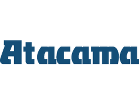 Atacama