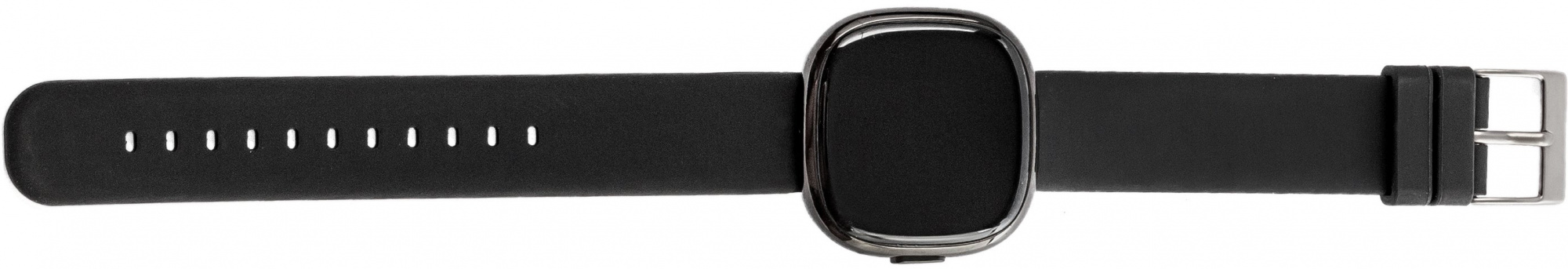 Умные часы Prolike PLSW2000 (Black) купить в интернет-магазине icover