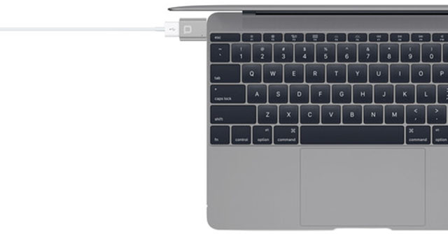 Адаптер Nonda Mini Adapter USB-C to USB 3.0 (Space Grey) купить в интернет-магазине icover