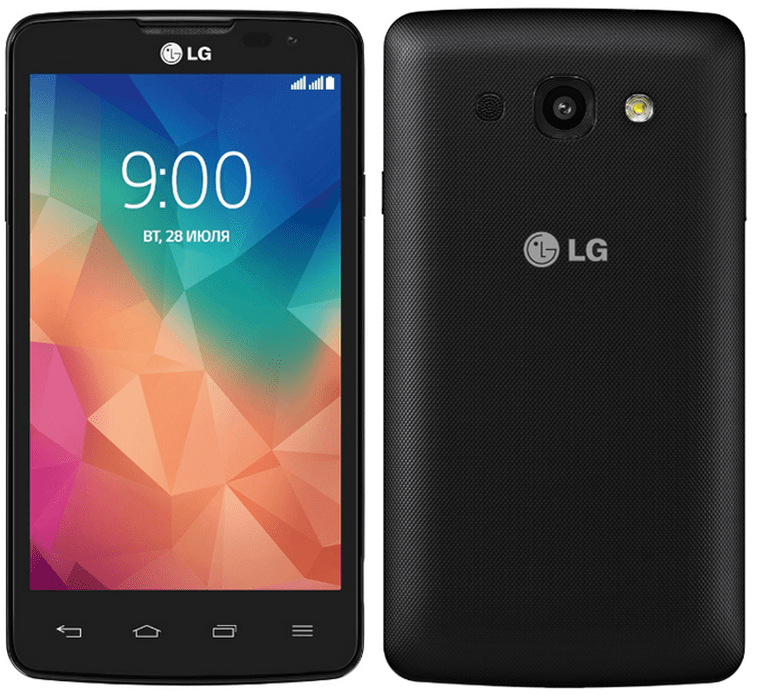 Samsung lg телефон. Смартфон LG l60 x145. LG x135. Телефон LG X 145. LG x6.