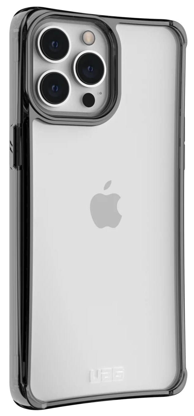 Чехлы для Apple iPhone, Samsung Galaxy