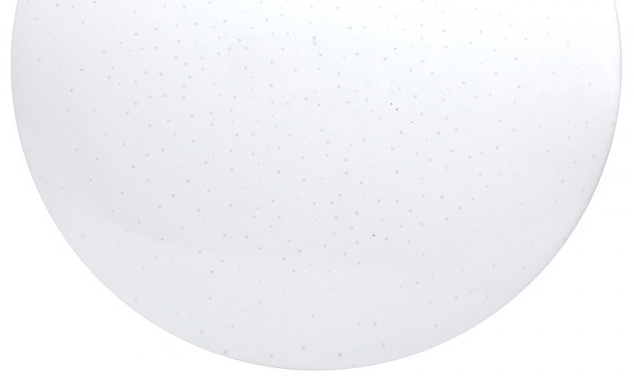 Потолочная лампа Yeelight Galaxy Ceiling Light 480 Starry (YLXD17YL) купить в интернет-магазине icover
