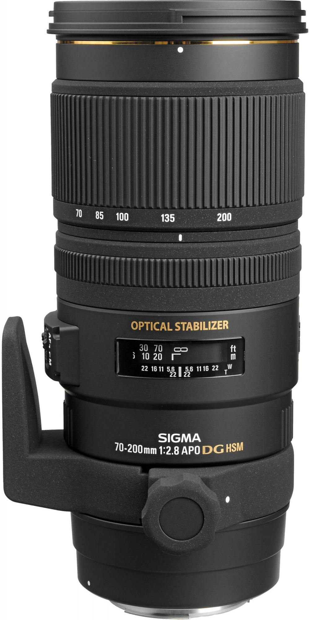Sigma ex dg. Sigma 70-200 f2.8 ex apo DG. Sigma apo DG 70-200 Canon. Sigma 70-200 f/2.8 apo. Sigma 70-200mm 1:2.8 apo DG ex HSM.