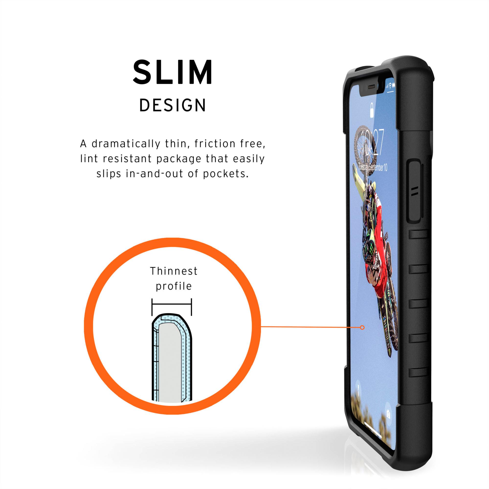 Чехлы для Apple iPhone, Samsung Galaxy