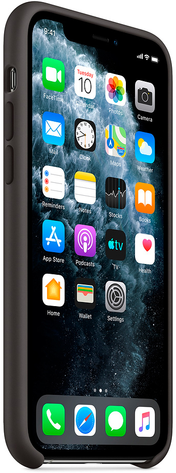 Чехлы для Apple iPhone, Samsung Galaxy