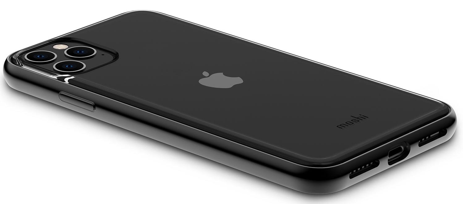 Чехлы для Apple iPhone, Samsung Galaxy