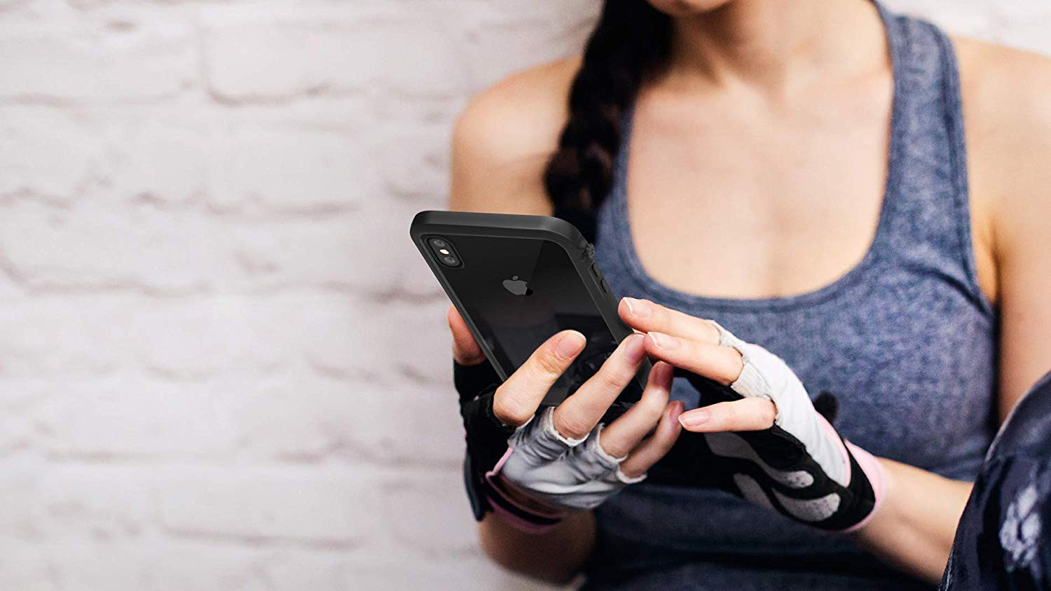 Чехлы для Apple iPhone, Samsung Galaxy