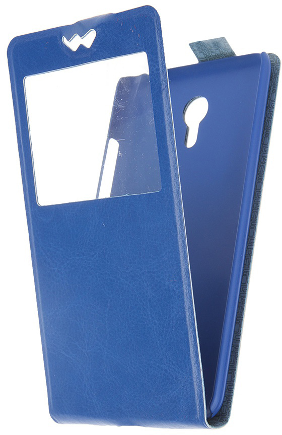 Iphone 11 усилитель сигнала. Чехол который открывается вниз. Чехол для samsung galaxy s22 ultra. Чехол который открывается вниз. Чехол который открывается вниз.