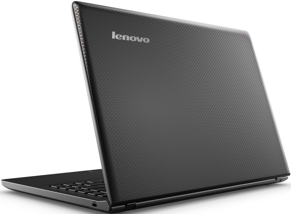 Ноутбук Lenovo IdeaPad 100-14 14" Intel Celeron N2840 2.1Ghz, 2Gb, 250Gb HDD (80MH0028RK) купить в интернет-магазине icover