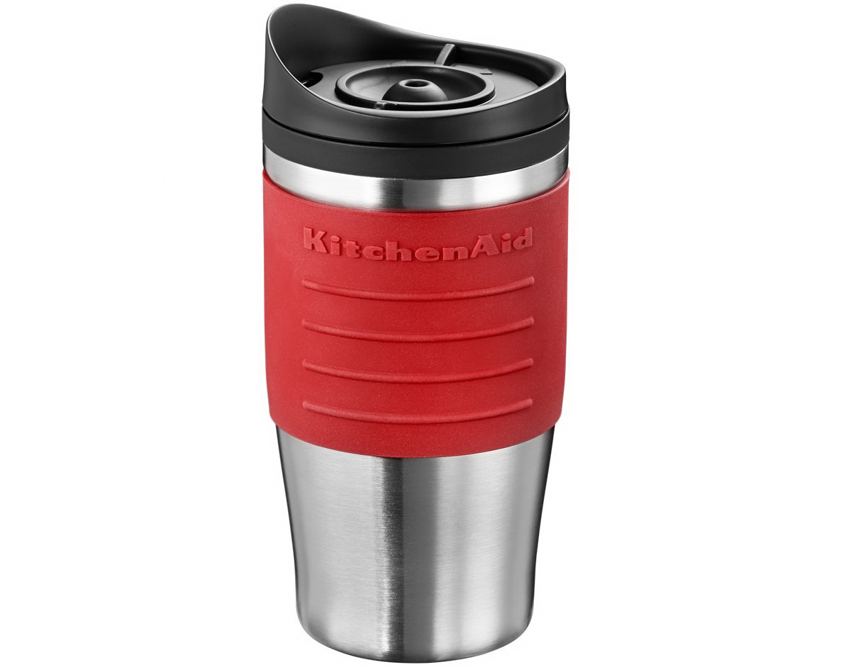 KitchenAid Personal