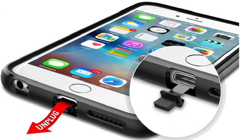 Чехлы для Apple iPhone, Samsung Galaxy