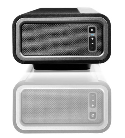Беспроводная звуковая панель Sonos Playbar купить в интернет-магазине icover