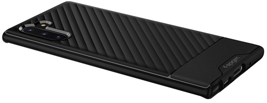 Чехлы для Apple iPhone, Samsung Galaxy