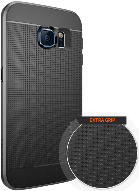 Чехлы для Apple iPhone, Samsung Galaxy
